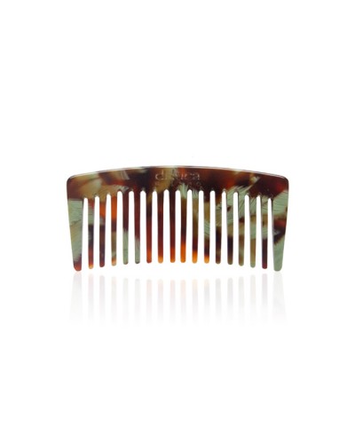 Bayou Small Comb