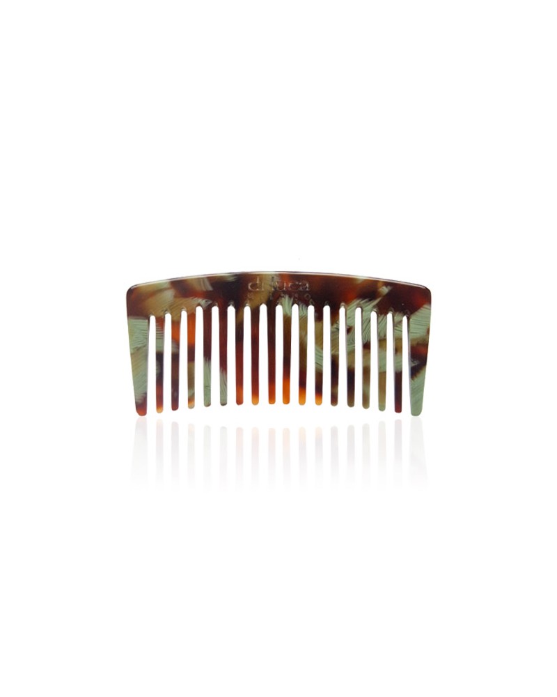Bayou Small Comb