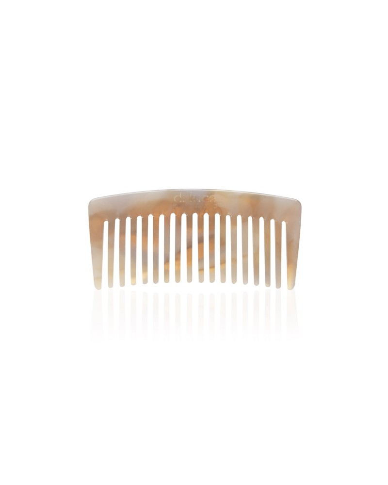 Soma Small Comb