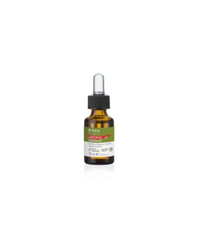 Aroma H Moisturizing