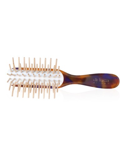 Granada Small Hair Brush