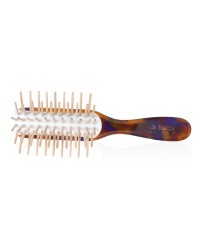 Granada Small Hair Brush