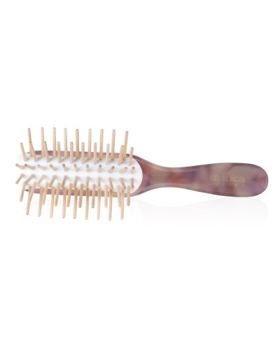 Nebula Small Hair Brush