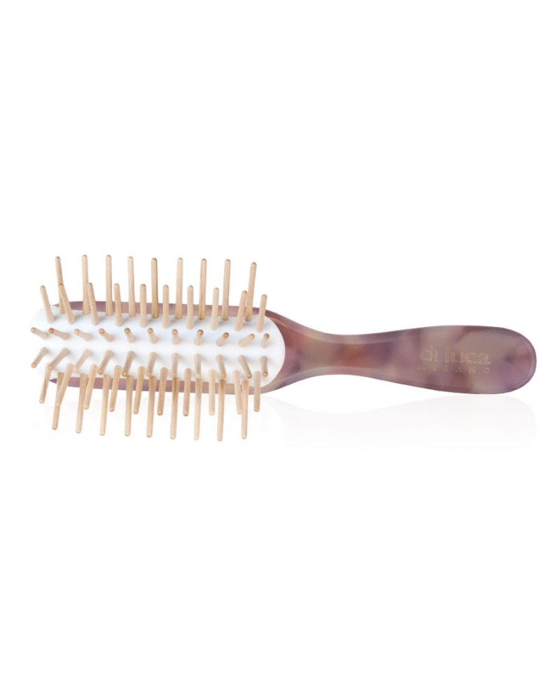 Nebula Small Hair Brush