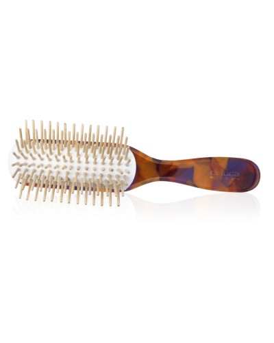 Grenada Hair Brush