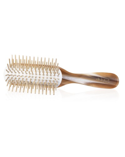 Horizon Hair Brush