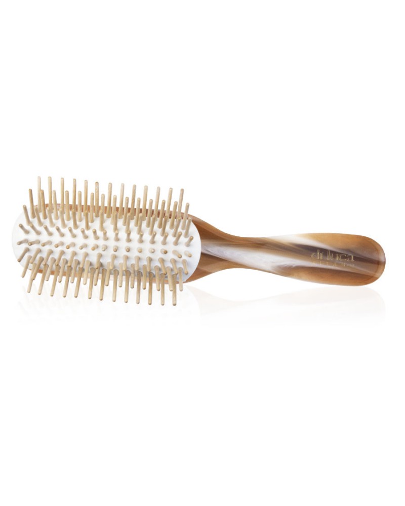 Horizon Hair Brush