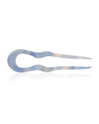 Zephyr Classic Hairpin
