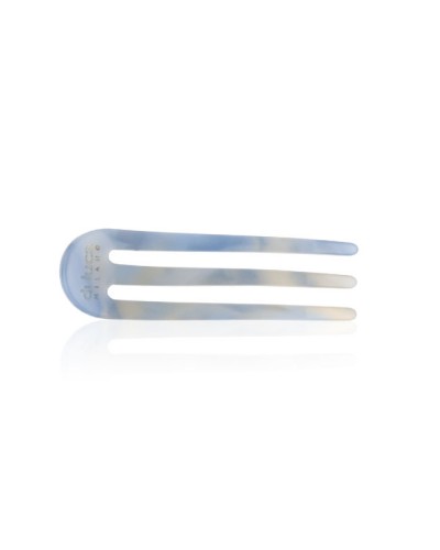 Zephyr Trident Hairpin