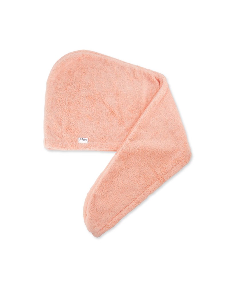 Microfiber Turban
