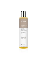 Shampoo Miele 200 ml