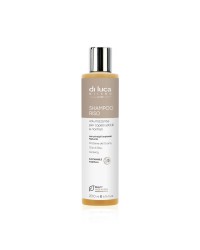 Shampoo di Riso 200 ml