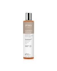 Shampoo Arancia 200 ml