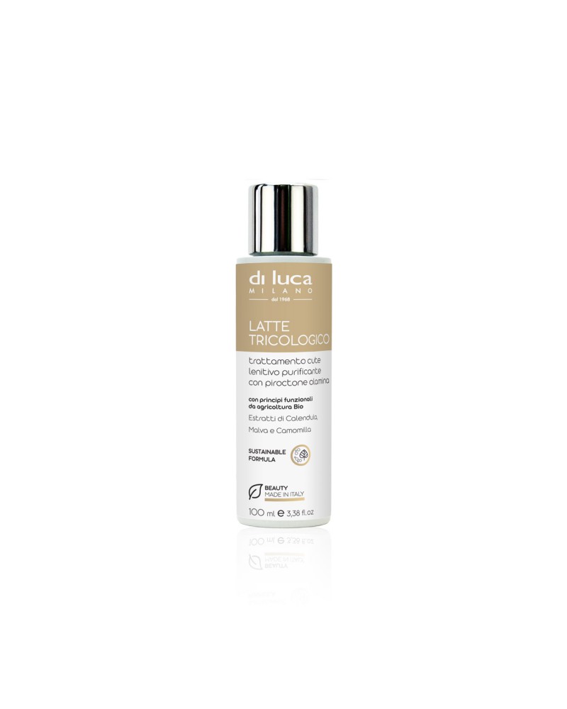 Trichological Milk 100 ml