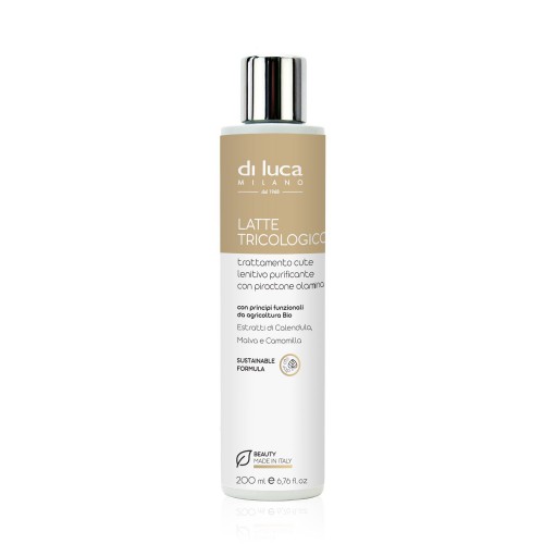 Trichological Milk 200 ml