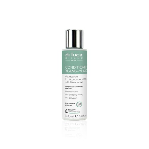 Conditioner Ylang-Ylang 100 ml