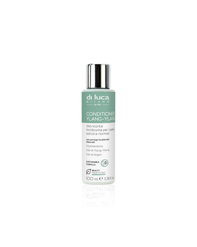 Conditioner Ylang-Ylang 100 ml