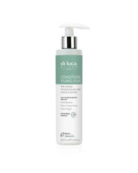 Ylang-Ylang Conditioner 200 ml