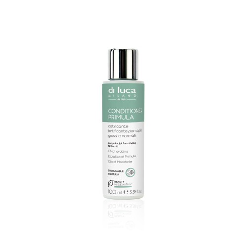 Conditioner Primula 100 ml