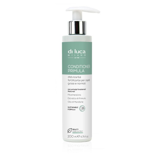 Conditioner Primula 200 ml