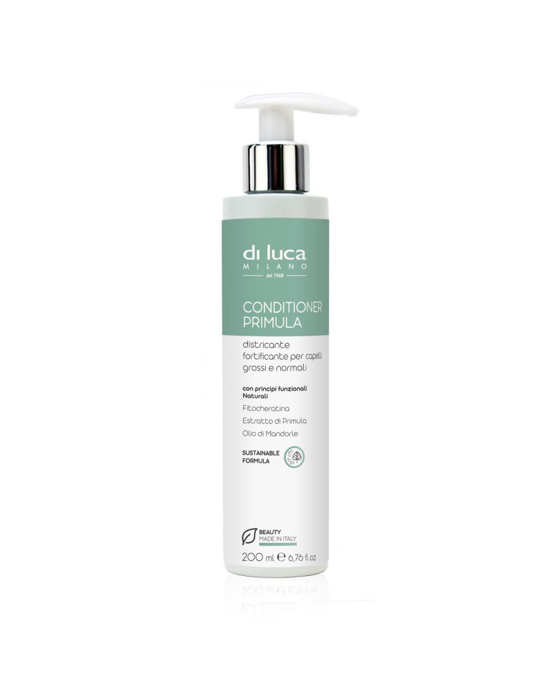 Conditioner Primula 200 ml