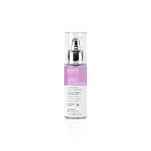 Hyaluronic Acid 30 ml