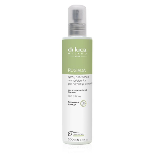 Dew 200 ml