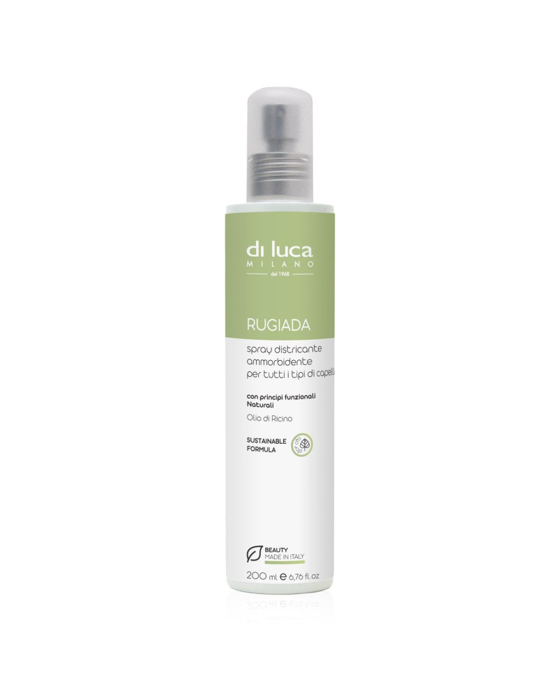 Dew 200 ml