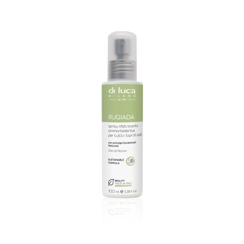 Rugiada 100 ml