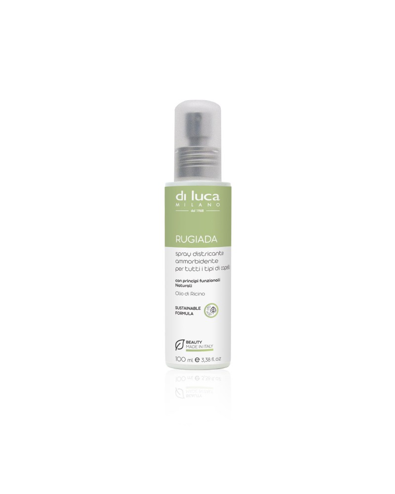 Rugiada 100 ml