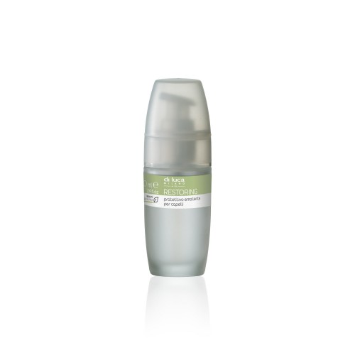 Restoring Oil 50 ml