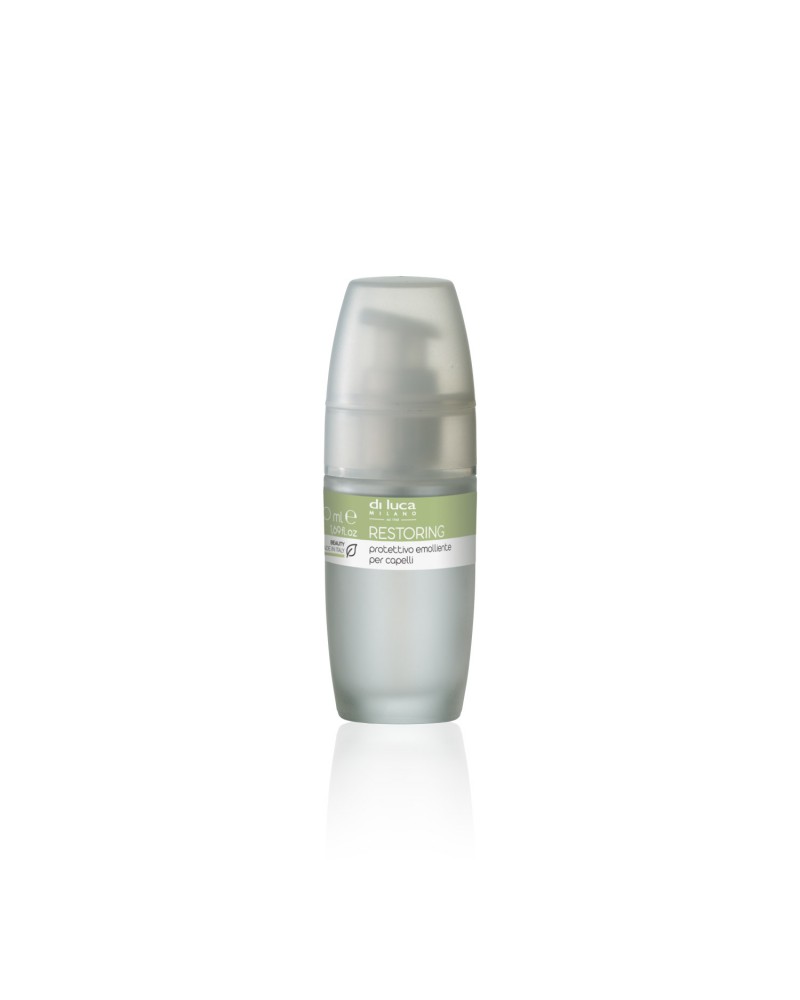 Olio Restoring 50 ml