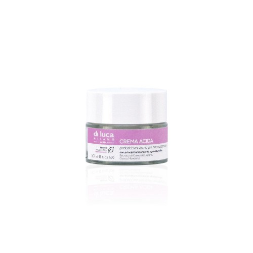 Acid Cream 50 ml