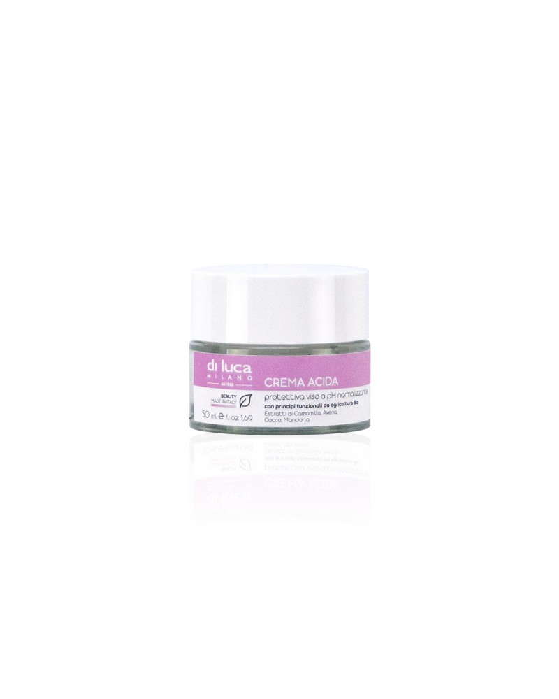 Acid Cream 50 ml
