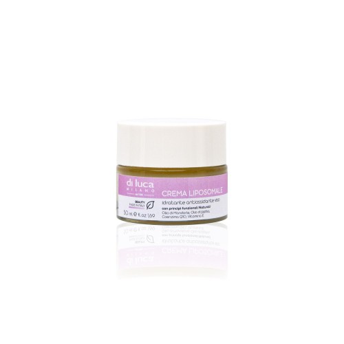 Liposome Facial Cream 50 ml