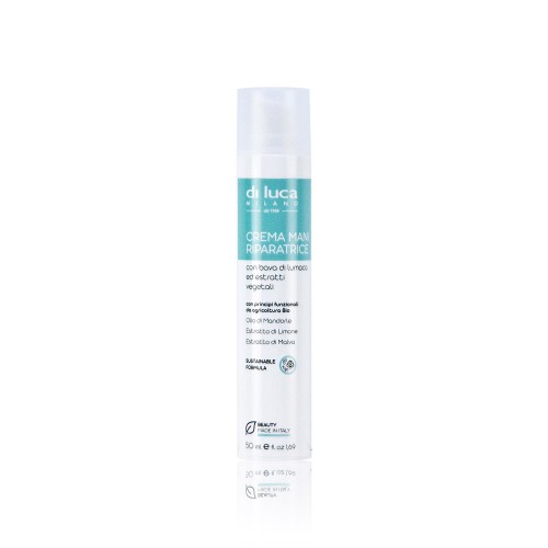 Hand Cream 50 ml
