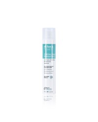 Hand Cream 50 ml