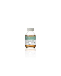 Glossy Keratin 20 ml