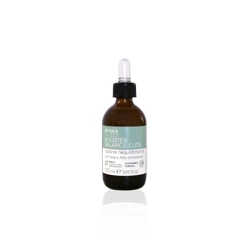 Booster Balance Scalp 50