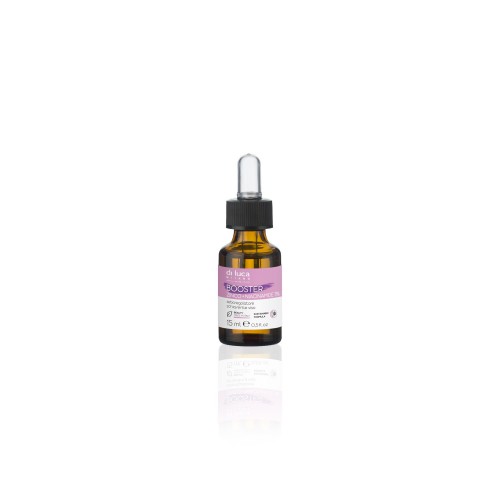 Booster Zinco + Niacinamide 15 ml