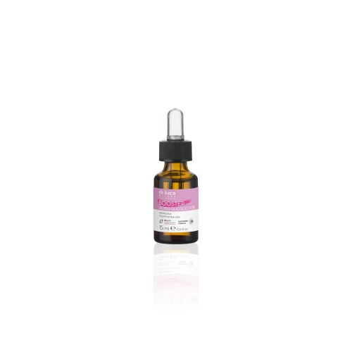 Glycolic Acid Booster 15 ml