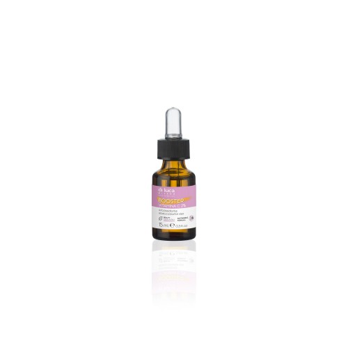 Vitamin C Booster 15 ml