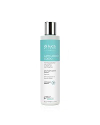 Acid Body Milk 200 ml