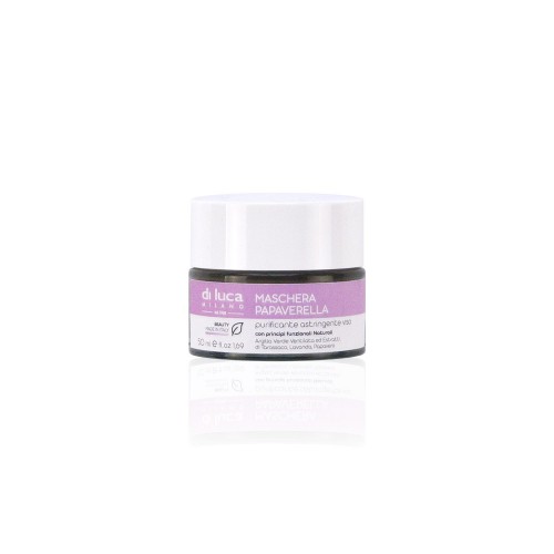 Papaverella 50 ml