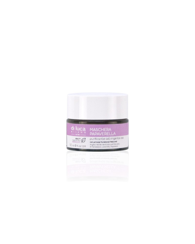 Papaverella 50 ml