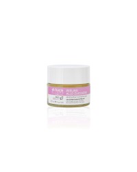Sugar Facial Peeling 50 ml