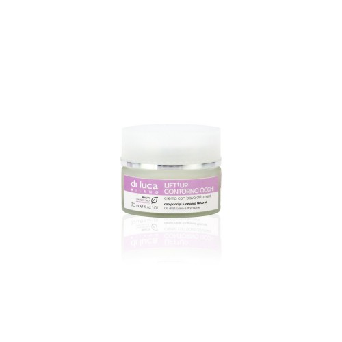 Lift Up Eye Cream 30 ml