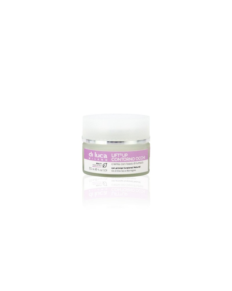 Lift Up Eye Cream 30 ml