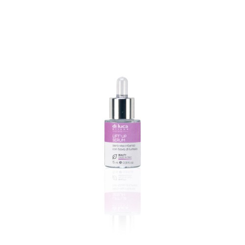 Lift Up Serum 15 ml