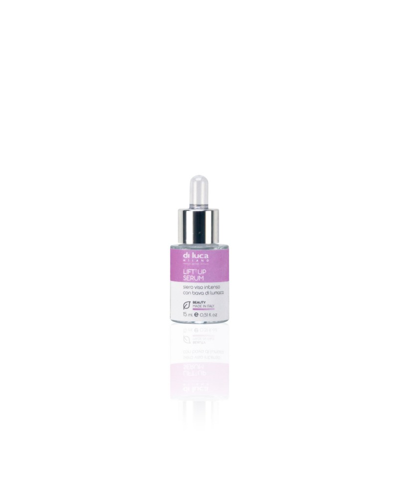Lift Up Serum 15 ml